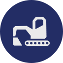 icon-backhoe