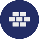 icon-bricks