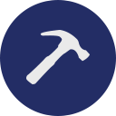 icon-hammer
